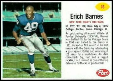 16 Erich Barnes